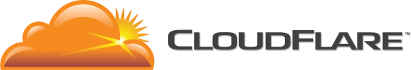 CloudFlare can speed up the page load time for your visitors